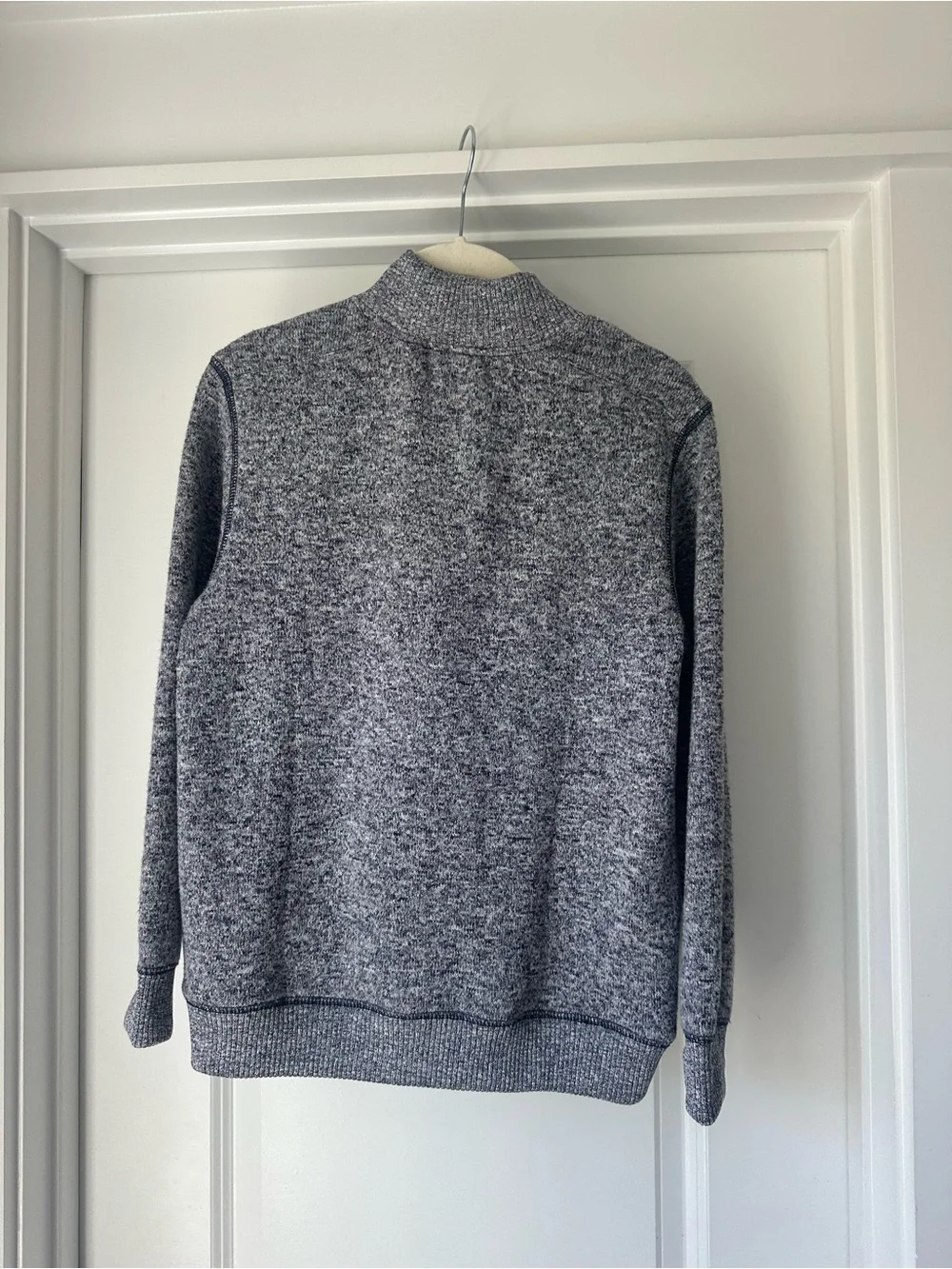 Gymboree Boys Pullover Sweater NWT